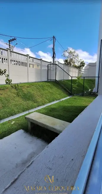 Apartamento com 2 quartos à venda, 49m2 em Salvador - BA - imagem 3 Foto 3 de Apartamento com 2 quartos à venda, 49m2 em Salvador - BA