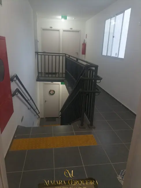 Apartamento com 2 quartos à venda, 49m2 em Salvador - BA - imagem 8 Foto 8 de Apartamento com 2 quartos à venda, 49m2 em Salvador - BA
