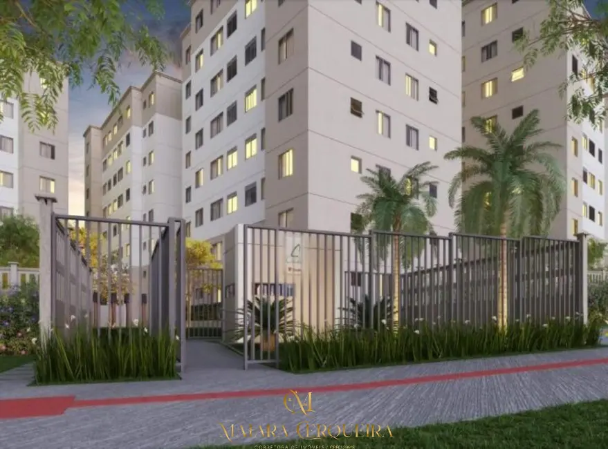 Apartamento com 1 quarto à venda, 50m2 em IAPI, Salvador - BA - imagem 1 Foto 1 de Apartamento com 1 quarto à venda, 50m2 em IAPI, Salvador - BA