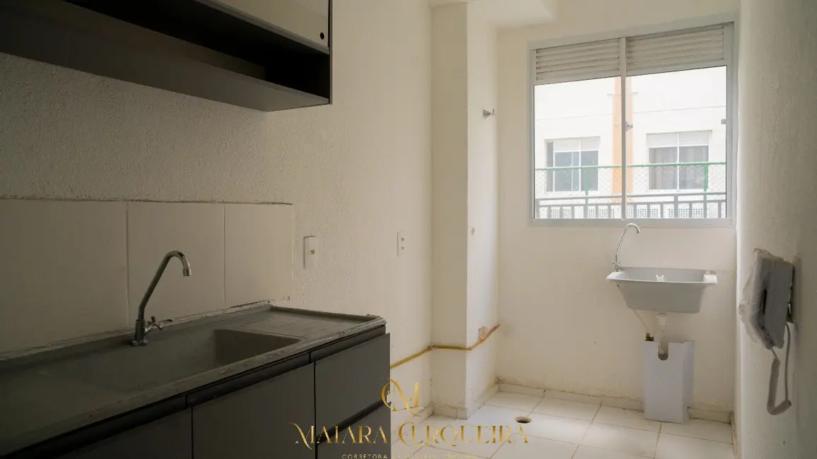 Apartamento com 1 quarto à venda, 50m2 em IAPI, Salvador - BA - imagem 8 Foto 8 de Apartamento com 1 quarto à venda, 50m2 em IAPI, Salvador - BA