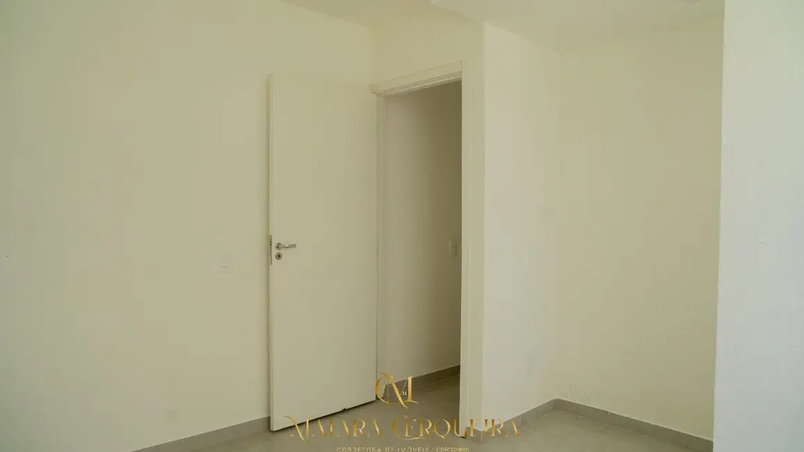 Apartamento com 1 quarto à venda, 50m2 em IAPI, Salvador - BA - imagem 5 Foto 5 de Apartamento com 1 quarto à venda, 50m2 em IAPI, Salvador - BA