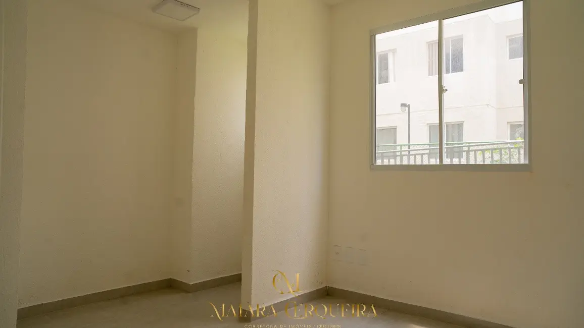 Apartamento com 1 quarto à venda, 50m2 em IAPI, Salvador - BA - imagem 6 Foto 6 de Apartamento com 1 quarto à venda, 50m2 em IAPI, Salvador - BA
