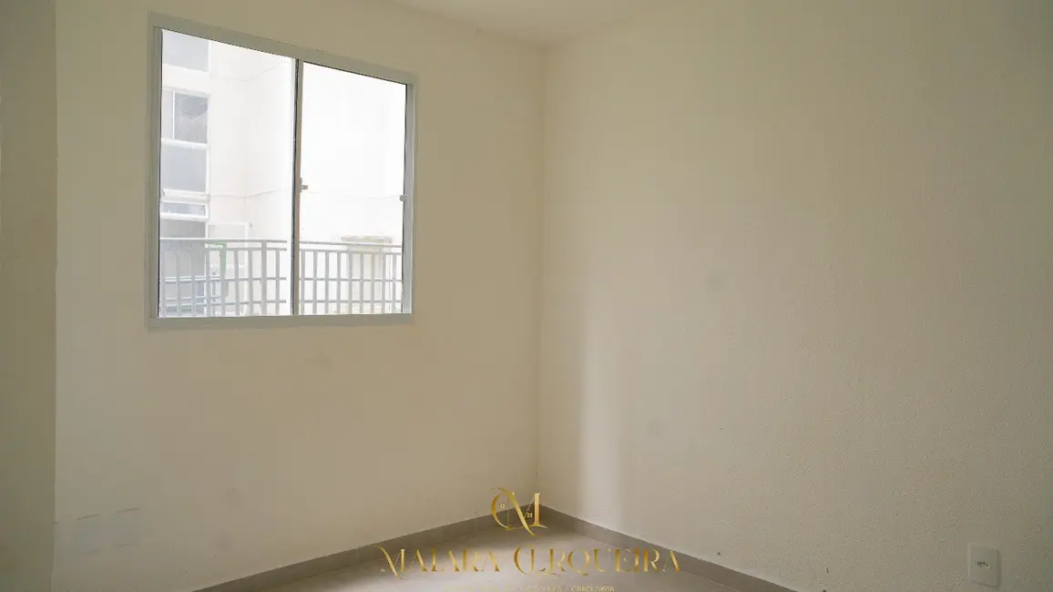 Apartamento com 1 quarto à venda, 50m2 em IAPI, Salvador - BA - imagem 9 Foto 9 de Apartamento com 1 quarto à venda, 50m2 em IAPI, Salvador - BA