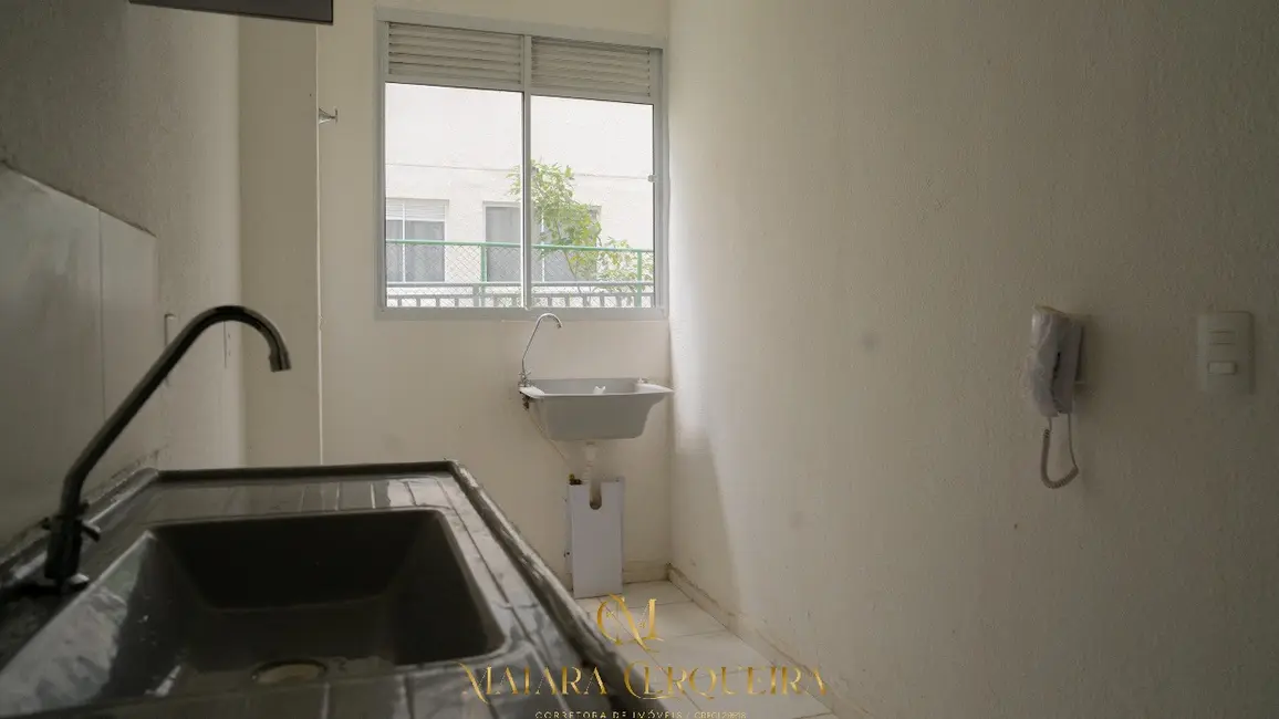 Apartamento com 1 quarto à venda, 50m2 em IAPI, Salvador - BA - imagem 7 Foto 7 de Apartamento com 1 quarto à venda, 50m2 em IAPI, Salvador - BA
