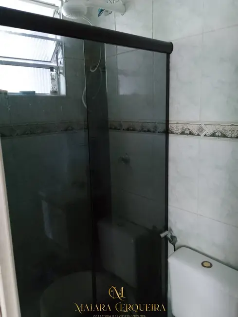 Foto 9 de Apartamento com 2 quartos à venda, 45m2 em Mata Escura, Salvador - BA