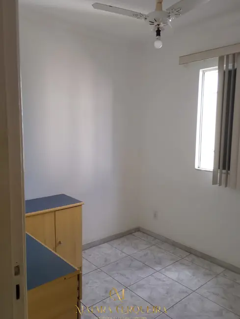 Foto 6 de Apartamento com 2 quartos à venda, 45m2 em Mata Escura, Salvador - BA
