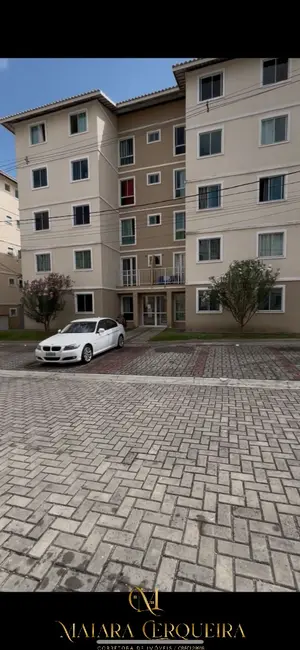 Foto 2 de Apartamento com 2 quartos à venda, 43m2 em Areia Branca, Salvador - BA