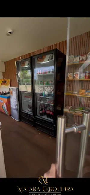 Foto 5 de Apartamento com 2 quartos à venda, 43m2 em Areia Branca, Salvador - BA