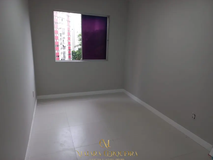 Foto 6 de Apartamento com 3 quartos à venda, 70m2 em Itaigara, Salvador - BA