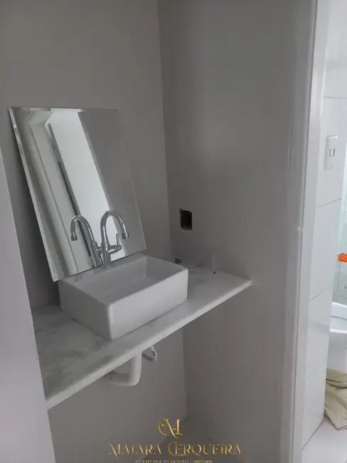 Foto 9 de Apartamento com 3 quartos à venda, 70m2 em Itaigara, Salvador - BA