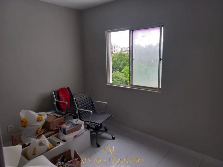 Foto 8 de Apartamento com 3 quartos à venda, 70m2 em Itaigara, Salvador - BA