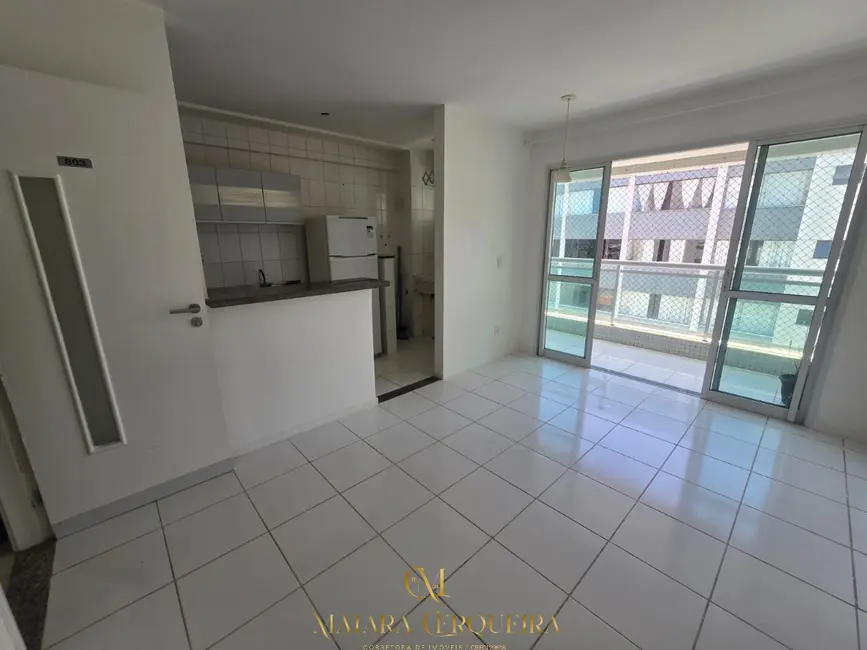Foto 6 de Apartamento com 1 quarto à venda, 45m2 em Barra, Salvador - BA
