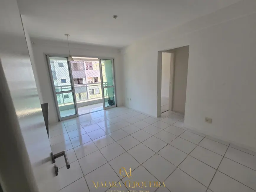 Foto 4 de Apartamento com 1 quarto à venda, 45m2 em Barra, Salvador - BA