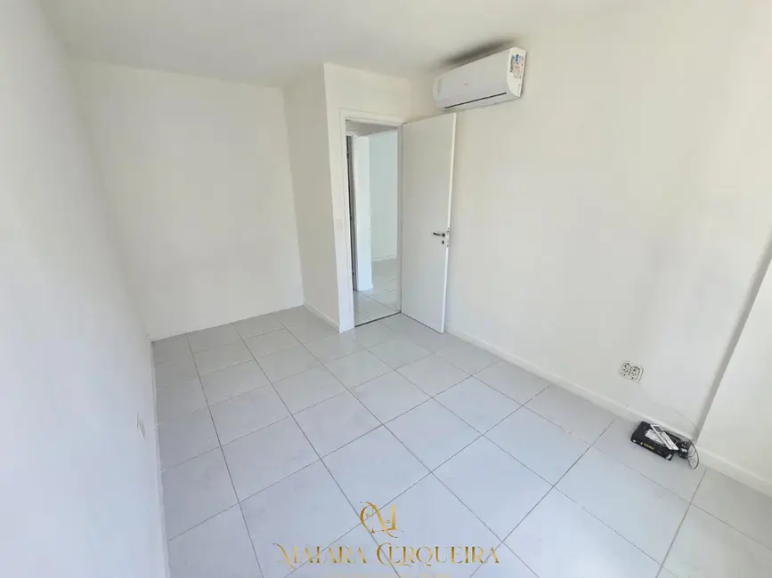Foto 9 de Apartamento com 1 quarto à venda, 45m2 em Barra, Salvador - BA