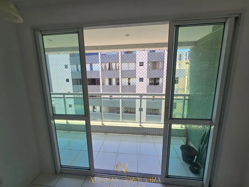 Foto 5 de Apartamento com 1 quarto à venda, 45m2 em Barra, Salvador - BA