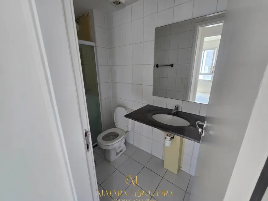 Foto 7 de Apartamento com 1 quarto à venda, 45m2 em Barra, Salvador - BA