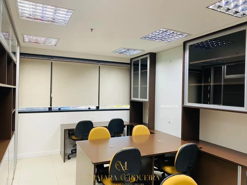 Sala Comercial à venda, 36m2 em Paralela, Salvador - BA - imagem 1 Foto 1 de Sala Comercial à venda, 36m2 em Paralela, Salvador - BA