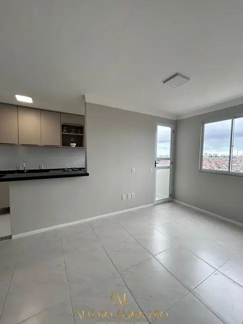 Apartamento com 2 quartos à venda, 49m2 em Novo Horizonte, Salvador - BA - imagem 6 Foto 6 de Apartamento com 2 quartos à venda, 49m2 em Novo Horizonte, Salvador - BA