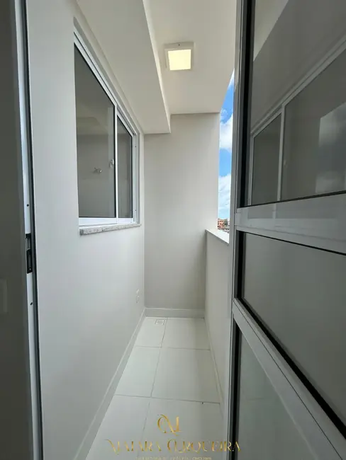 Apartamento com 2 quartos à venda, 49m2 em Novo Horizonte, Salvador - BA - imagem 9 Foto 9 de Apartamento com 2 quartos à venda, 49m2 em Novo Horizonte, Salvador - BA