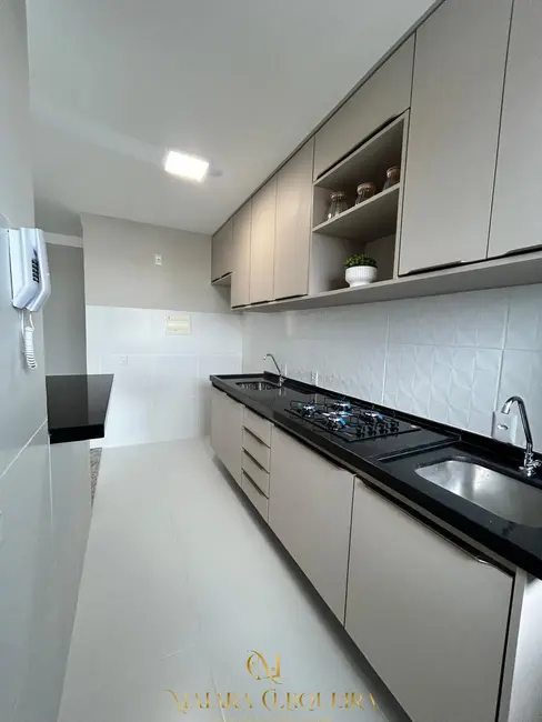 Apartamento com 2 quartos à venda, 49m2 em Novo Horizonte, Salvador - BA - imagem 8 Foto 8 de Apartamento com 2 quartos à venda, 49m2 em Novo Horizonte, Salvador - BA