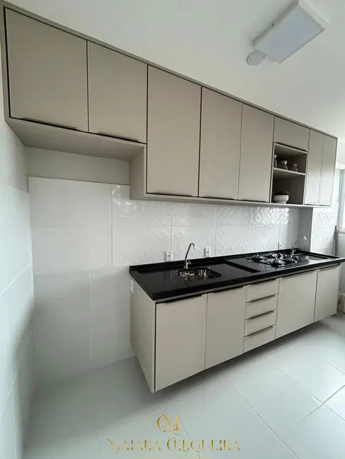 Apartamento com 2 quartos à venda, 49m2 em Novo Horizonte, Salvador - BA - imagem 7 Foto 7 de Apartamento com 2 quartos à venda, 49m2 em Novo Horizonte, Salvador - BA