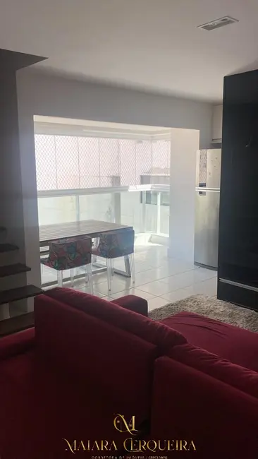Apartamento com 2 quartos à venda, 122m2 em Rio Vermelho, Salvador - BA - imagem 8 Foto 8 de Apartamento com 2 quartos à venda, 122m2 em Rio Vermelho, Salvador - BA