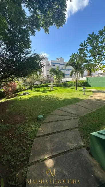 Apartamento com 3 quartos à venda, 90m2 em Candeal, Salvador - BA - imagem 6 Foto 6 de Apartamento com 3 quartos à venda, 90m2 em Candeal, Salvador - BA