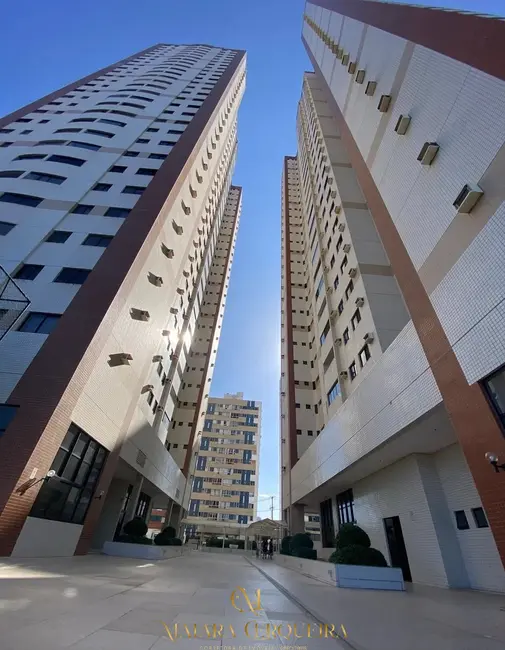 Apartamento com 3 quartos à venda, 73m2 em Armação, Salvador - BA - imagem 1 Foto 1 de Apartamento com 3 quartos à venda, 73m2 em Armação, Salvador - BA