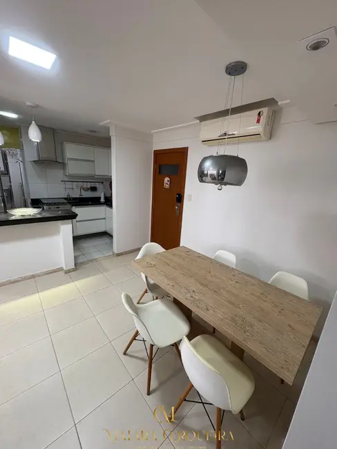 Apartamento com 3 quartos à venda, 73m2 em Armação, Salvador - BA - imagem 8 Foto 8 de Apartamento com 3 quartos à venda, 73m2 em Armação, Salvador - BA