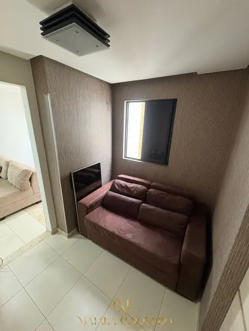 Apartamento com 3 quartos à venda, 73m2 em Armação, Salvador - BA - imagem 4 Foto 4 de Apartamento com 3 quartos à venda, 73m2 em Armação, Salvador - BA