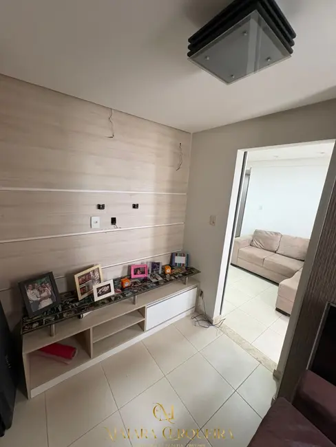 Apartamento com 3 quartos à venda, 73m2 em Armação, Salvador - BA - imagem 5 Foto 5 de Apartamento com 3 quartos à venda, 73m2 em Armação, Salvador - BA