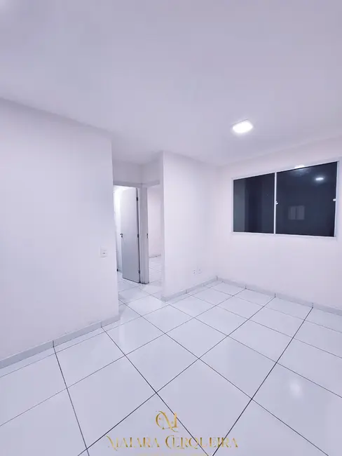 Foto 1 de Apartamento com 2 quartos à venda, 41m2 em Boca da Mata, Salvador - BA