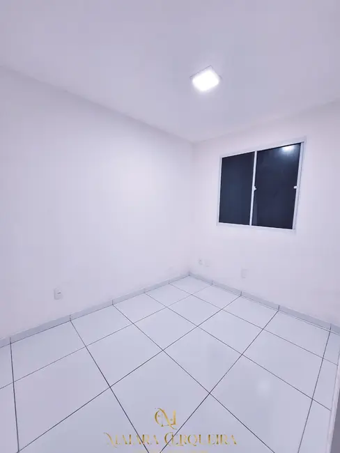 Foto 2 de Apartamento com 2 quartos à venda, 41m2 em Boca da Mata, Salvador - BA