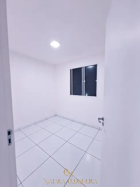 Foto 7 de Apartamento com 2 quartos à venda, 41m2 em Boca da Mata, Salvador - BA