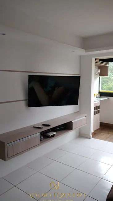 Apartamento com 2 quartos à venda, 56m2 em Pernambués, Salvador - BA - imagem 7 Foto 7 de Apartamento com 2 quartos à venda, 56m2 em Pernambués, Salvador - BA
