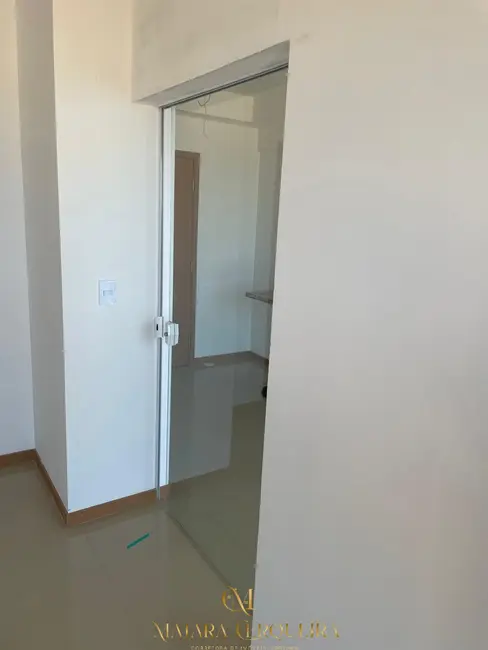Apartamento com 1 quarto à venda, 29m2 em Pituba, Salvador - BA - imagem 7 Foto 7 de Apartamento com 1 quarto à venda, 29m2 em Pituba, Salvador - BA