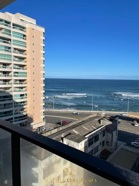 Apartamento com 1 quarto à venda, 29m2 em Pituba, Salvador - BA - imagem 4 Foto 4 de Apartamento com 1 quarto à venda, 29m2 em Pituba, Salvador - BA