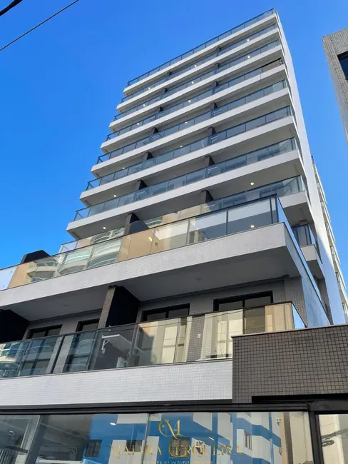 Apartamento com 1 quarto à venda, 29m2 em Pituba, Salvador - BA - imagem 1 Foto 1 de Apartamento com 1 quarto à venda, 29m2 em Pituba, Salvador - BA
