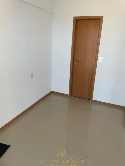 Apartamento com 1 quarto à venda, 29m2 em Pituba, Salvador - BA - imagem 8 Foto 8 de Apartamento com 1 quarto à venda, 29m2 em Pituba, Salvador - BA