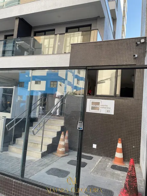 Apartamento com 1 quarto à venda, 29m2 em Pituba, Salvador - BA - imagem 3 Foto 3 de Apartamento com 1 quarto à venda, 29m2 em Pituba, Salvador - BA