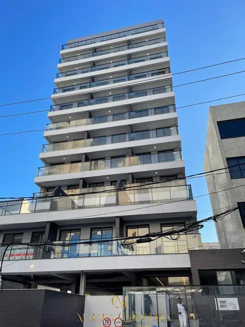 Apartamento com 1 quarto à venda, 29m2 em Pituba, Salvador - BA - imagem 2 Foto 2 de Apartamento com 1 quarto à venda, 29m2 em Pituba, Salvador - BA