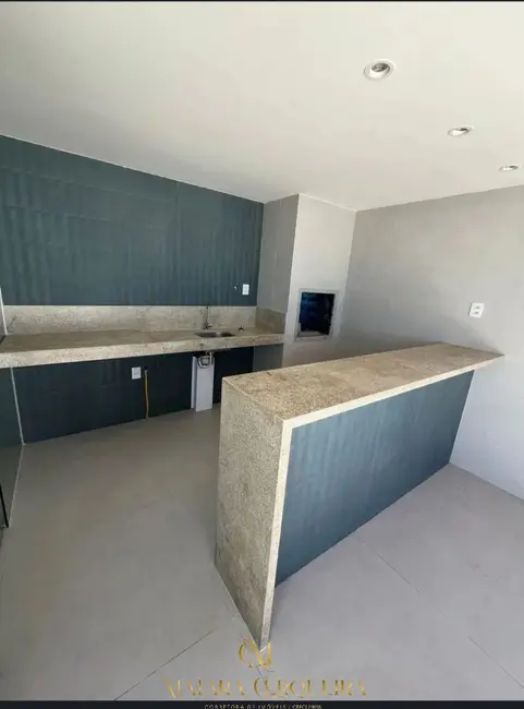 Apartamento com 1 quarto à venda, 15m2 em Amaralina, Salvador - BA - imagem 3 Foto 3 de Apartamento com 1 quarto à venda, 15m2 em Amaralina, Salvador - BA