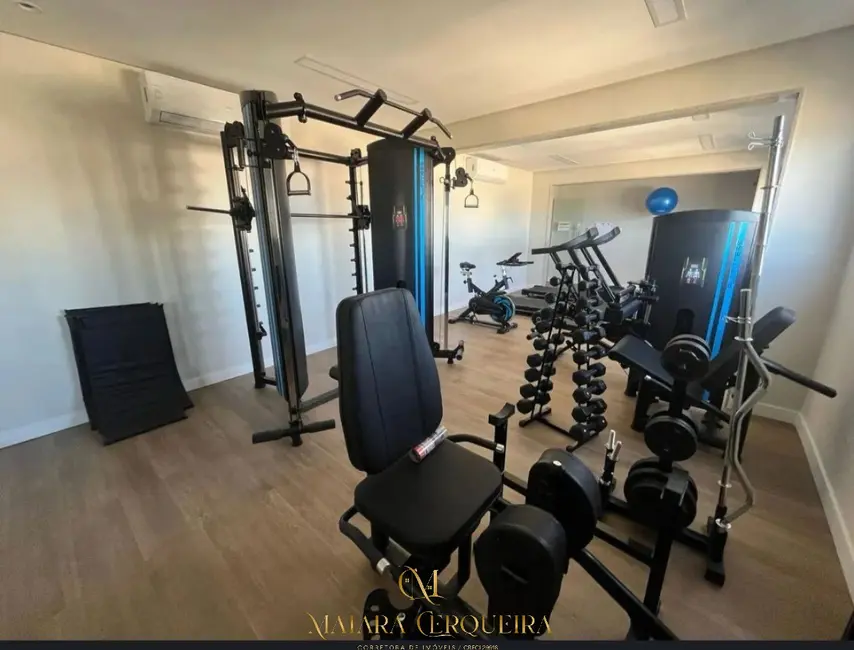 Apartamento com 1 quarto à venda, 15m2 em Amaralina, Salvador - BA - imagem 6 Foto 6 de Apartamento com 1 quarto à venda, 15m2 em Amaralina, Salvador - BA