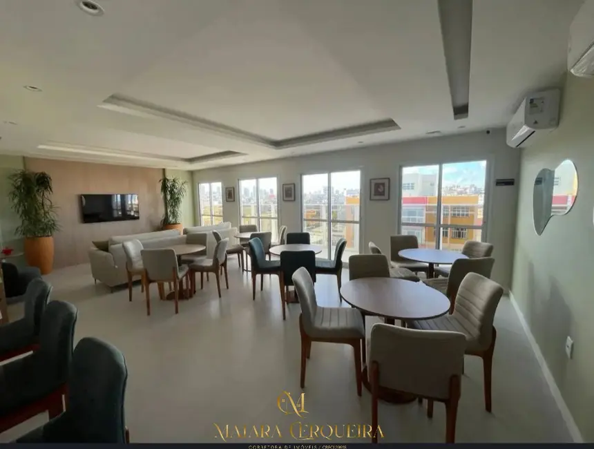 Apartamento com 1 quarto à venda, 15m2 em Amaralina, Salvador - BA - imagem 8 Foto 8 de Apartamento com 1 quarto à venda, 15m2 em Amaralina, Salvador - BA
