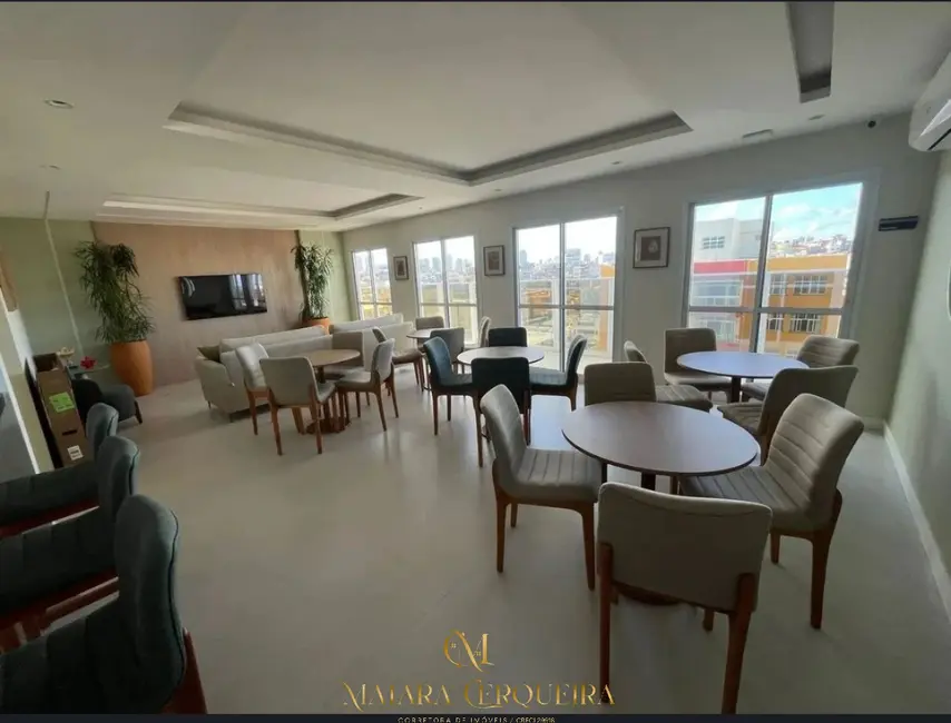 Apartamento com 1 quarto à venda, 15m2 em Amaralina, Salvador - BA - imagem 7 Foto 7 de Apartamento com 1 quarto à venda, 15m2 em Amaralina, Salvador - BA
