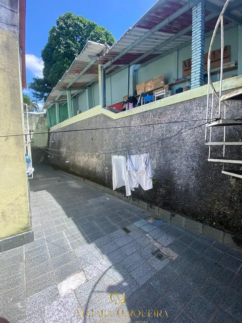 Foto 5 de Casa com 3 quartos à venda, 400m2 em Bonfim, Salvador - BA