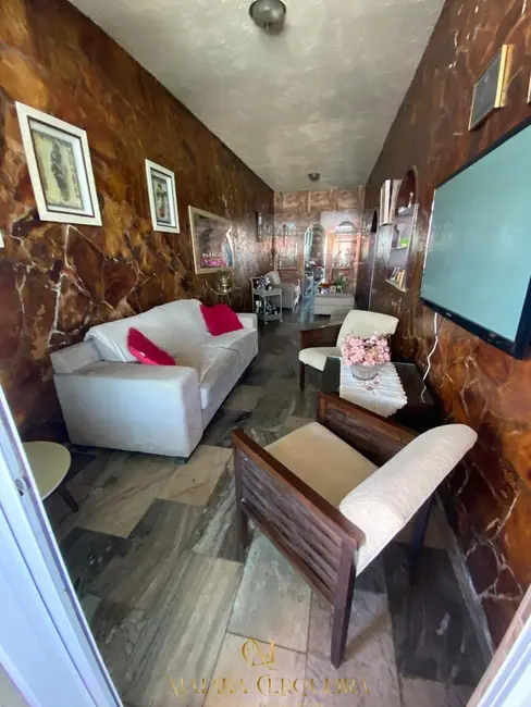 Foto 1 de Casa com 3 quartos à venda, 400m2 em Bonfim, Salvador - BA