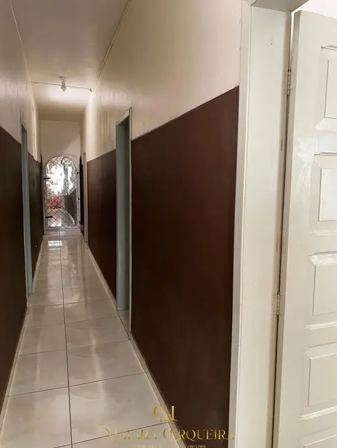 Foto 6 de Casa com 3 quartos à venda, 400m2 em Bonfim, Salvador - BA