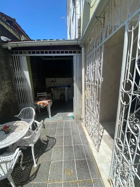 Foto 3 de Casa com 3 quartos à venda, 400m2 em Bonfim, Salvador - BA