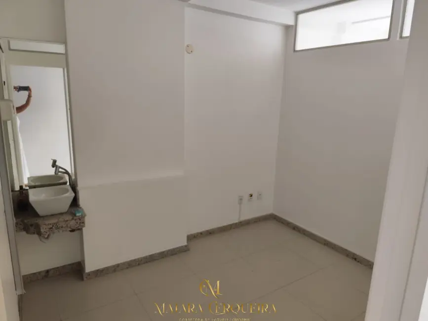 Sala Comercial à venda, 33m2 em Canela, Salvador - BA - imagem 5 Foto 5 de Sala Comercial à venda, 33m2 em Canela, Salvador - BA